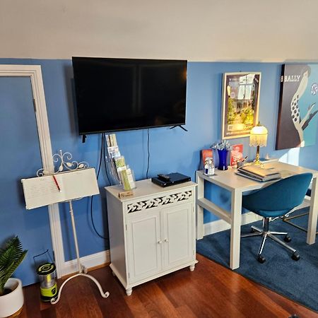 Dalfruin B&B Bairnsdale Zewnętrze zdjęcie