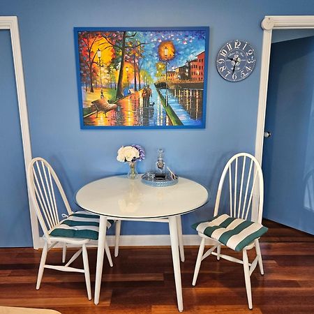 Dalfruin B&B Bairnsdale Zewnętrze zdjęcie