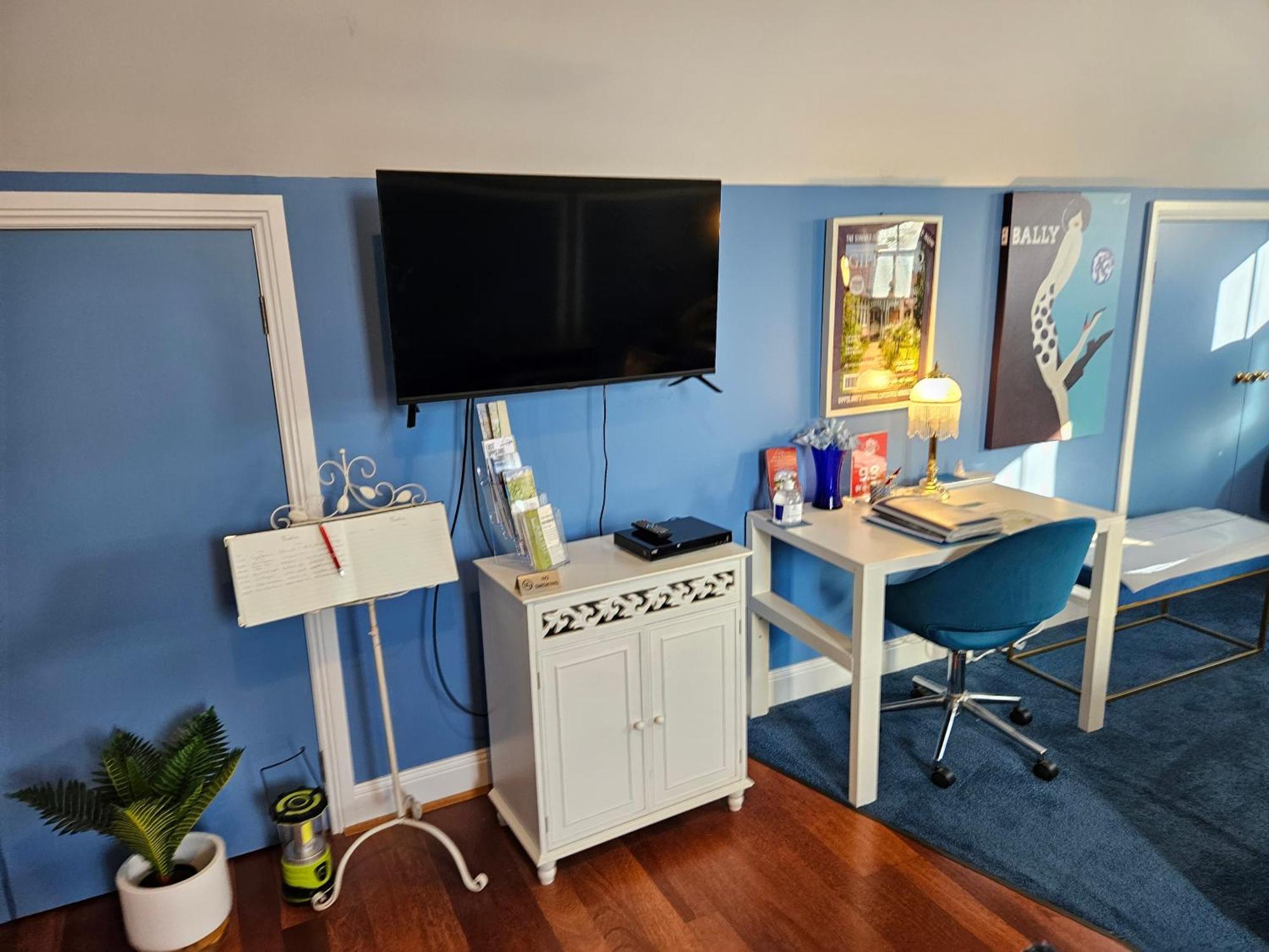 Dalfruin B&B Bairnsdale Zewnętrze zdjęcie