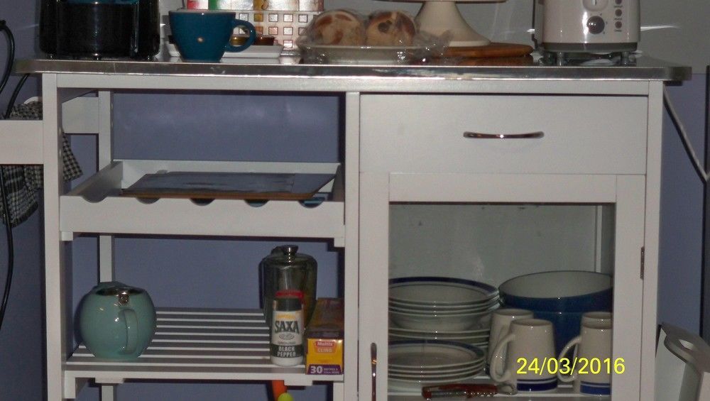 Dalfruin B&B Bairnsdale Zewnętrze zdjęcie